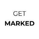 GETMARKED Digitaliser