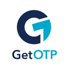 GetOTP