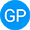 GetProspect