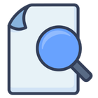GetSearchablePDF
