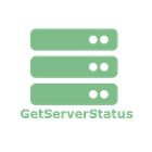 GetServerStatus