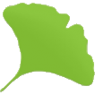 Gingko Writer