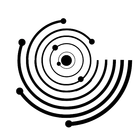 GisData.io