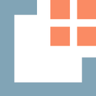 Git X-Modules