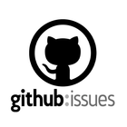 Github Issues