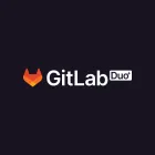 GitLab Duo