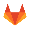 GitLab Pages
