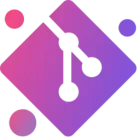 GitNotebooks