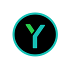 Gitpay