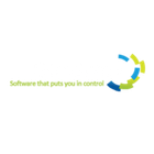 Gladwev Mail Converter Tool