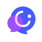 Gleap