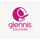 Glennis Solutions