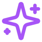 Glimsy AI