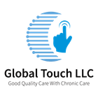 Global Touch