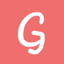 Glyphter