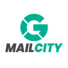 Gmailcity