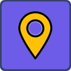 Gmap Leads Generator