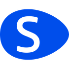 GMDH Streamline