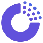 Go Insights