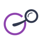 GoFrienzy
