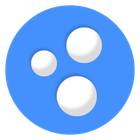 Gohono