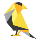 GoldFynch eDiscovery