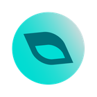 GoMarble