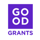 Good Grants