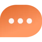 Goodtok