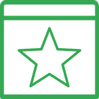 Google Business Review Link Generator