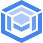 Google Cloud AlloyDB