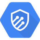Google Cloud Armor