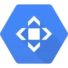 Google Cloud CDN
