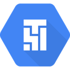 Google Cloud Composer