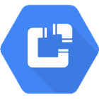 Google Cloud Data Fusion