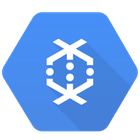 Google Cloud Dataflow