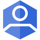 Google Cloud Identity Platform