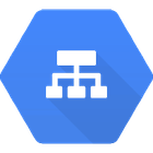 Google Cloud Load Balancing