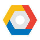 Google Cloud Natural Language
