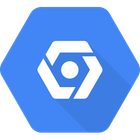 Google Cloud Source Repositories