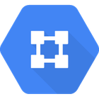 Google Cloud VPC