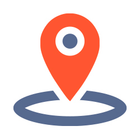 Google Maps for Jira