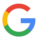 Google Recommender API