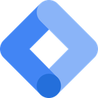 Google Tag Manager