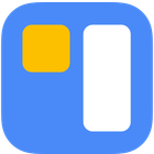 Google TasksBoard