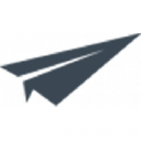 Gotomaxx PDFMAILER