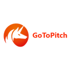 GoToPitch