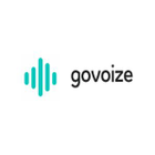 Govoize