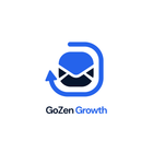 GoZen Growth