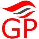 GP Group Poster